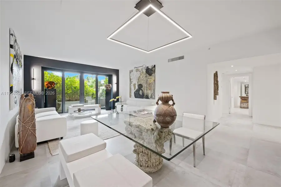 201 Crandon Blvd #227, Key Biscayne, FL 33149 - #2