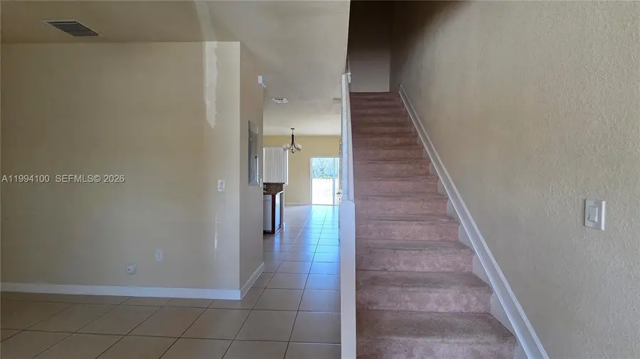 9001 SW 227th St #7, Cutler Bay, FL 33190 - #2
