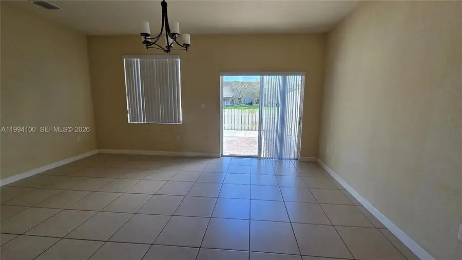 9001 SW 227th St #7, Cutler Bay, FL 33190 - #3