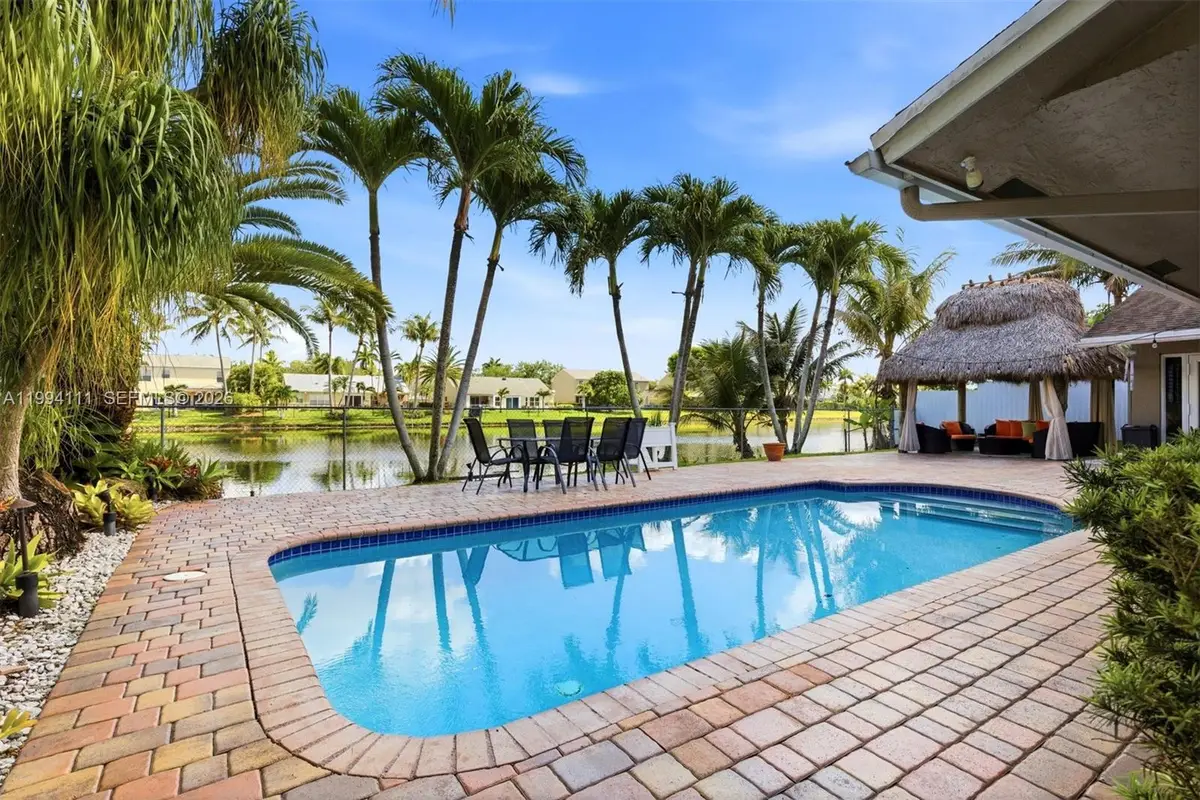10227 SW 49th Ct, Cooper City, FL 33328 - #1