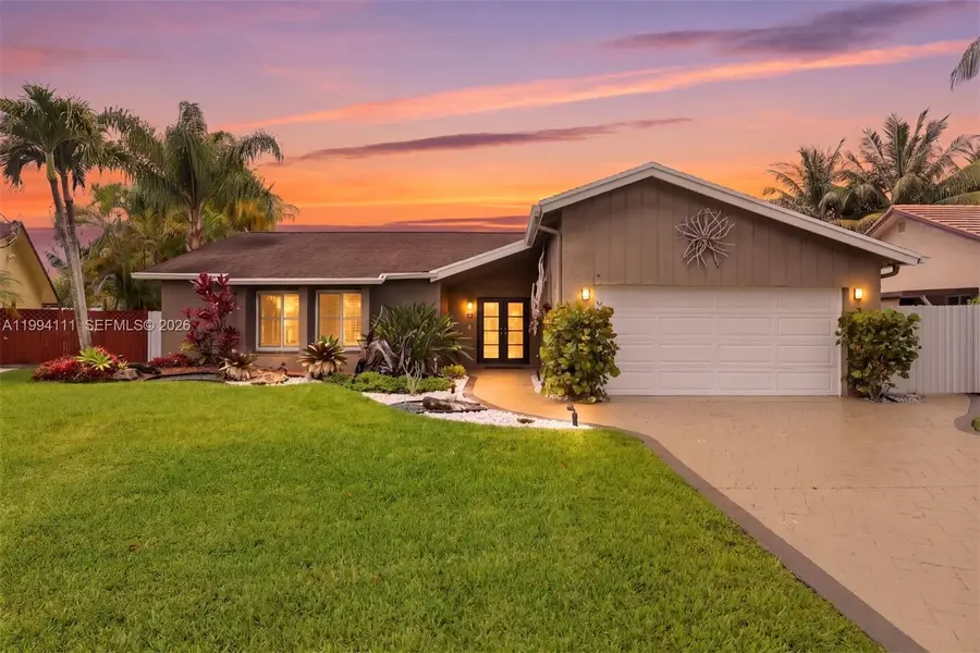 10227 SW 49th Ct, Cooper City, FL 33328 - #3