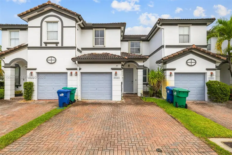 11507 NW 77th St, Doral, FL 33178 - #3
