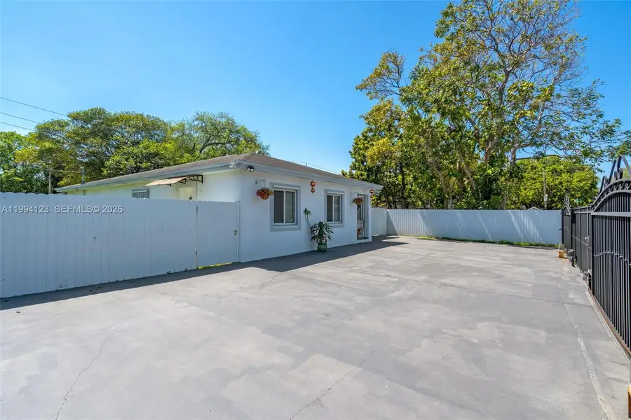 2346 NW 81st Ter, Miami, FL 33147 - #3