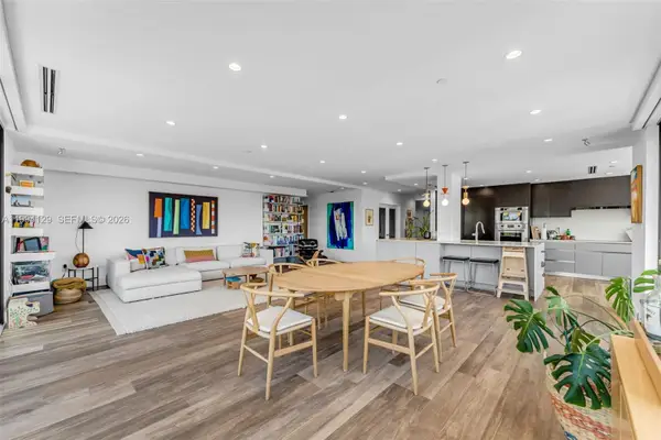 151 Crandon Blvd #345, Key Biscayne, FL 33149