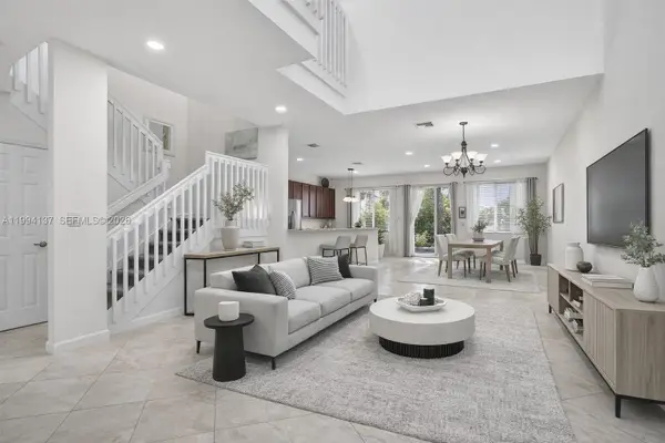 728 SE 2nd St, Pompano Beach, FL 33060