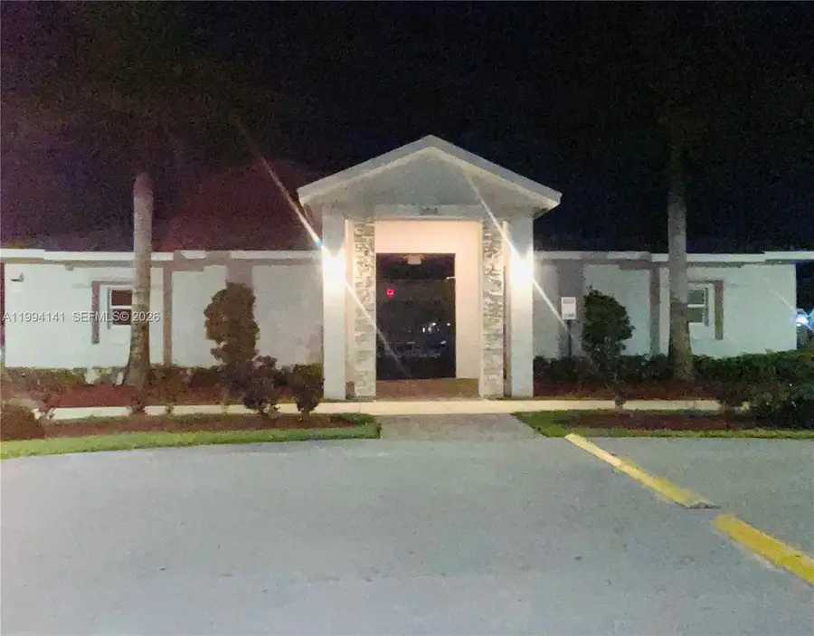 1766 SE 7th Ter, Homestead, FL 33034 - #2