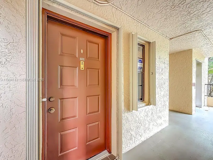 10401 W Broward Blvd #302, Plantation, FL 33324 - #3