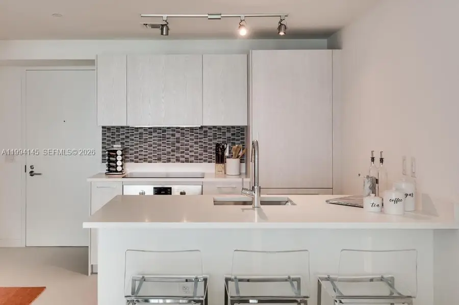 Address Withheld By Seller, Miami, FL 33137 - #2