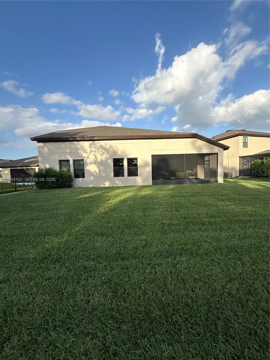 9173 Warm Springs Cir, Parrish, FL 34219 - #2