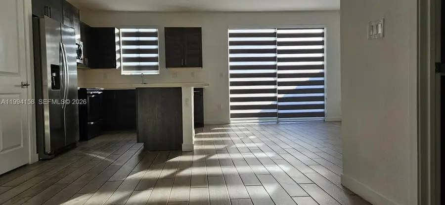 1166 SE 23rd Ave, Homestead, FL 33035 - #3