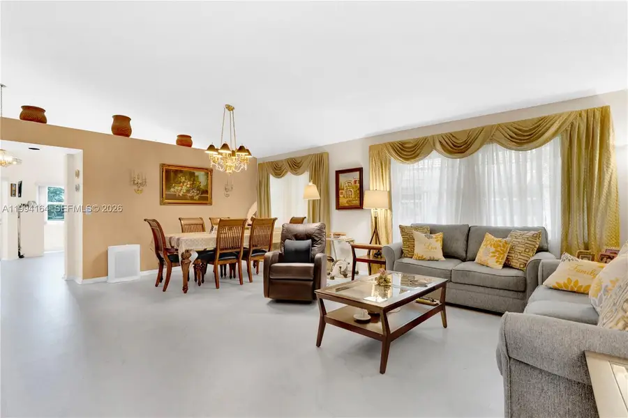 11184 Sangria Ct, Boca Raton, FL 33498 - #2