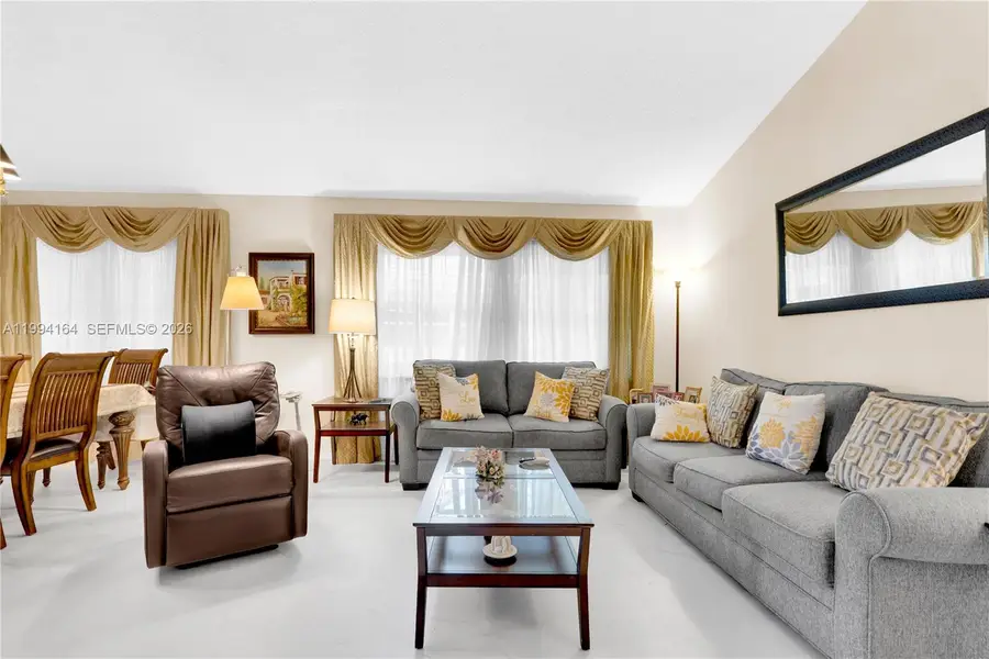 11184 Sangria Ct, Boca Raton, FL 33498 - #3