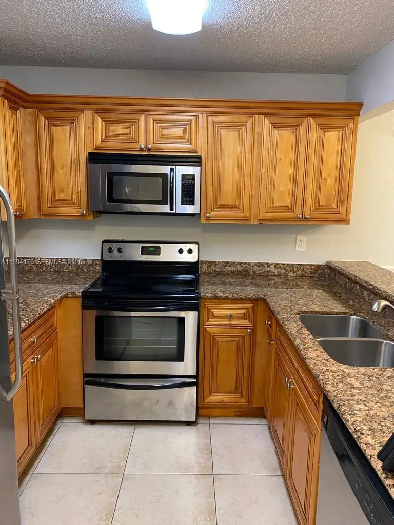 1620 Balfour Point Dr #B, West Palm Beach, FL 33411 - #1