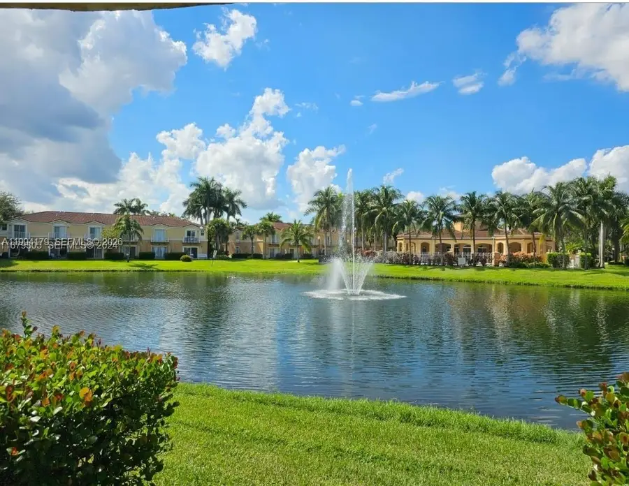3076 SW 129th Ave #152, Miramar, FL 33027 - #2
