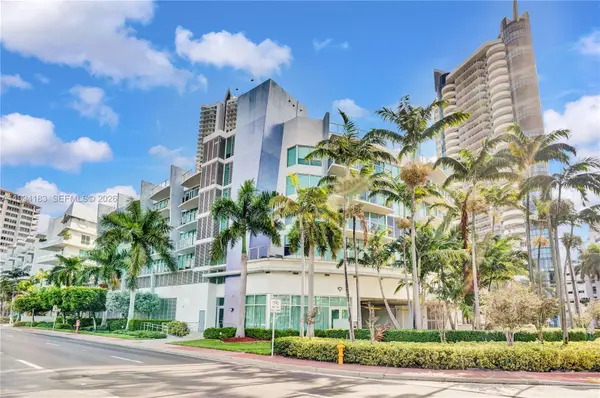 6305 Indian Creek Dr #3B, Miami Beach, FL 33141