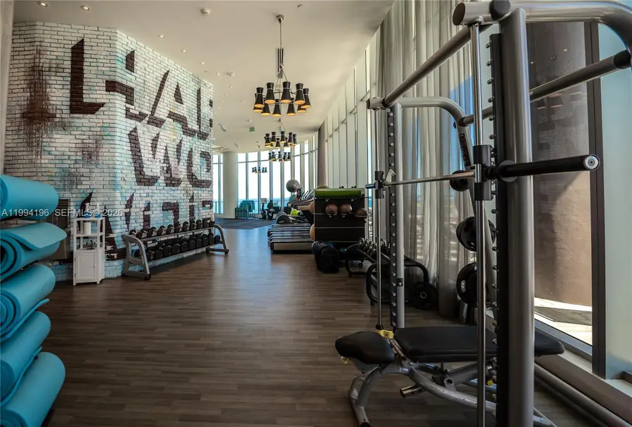 4111 S Ocean Dr #3008, Hollywood, FL 33019 - #2