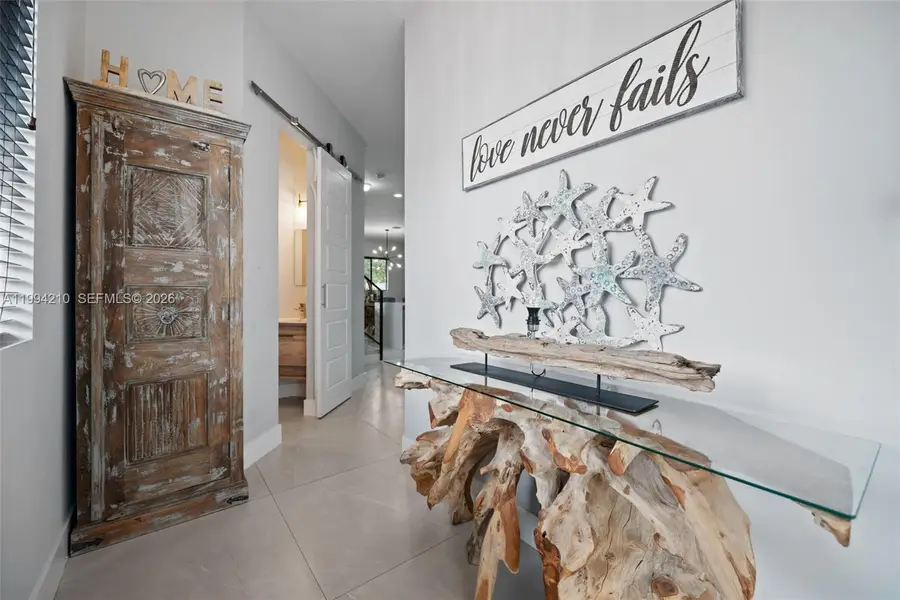 3242 SW 44th St, Dania Beach, FL 33312 - #3