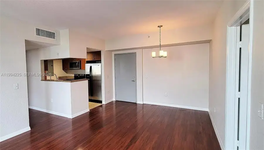 36 NW 6th Ave #805, Miami, FL 33128 - #2