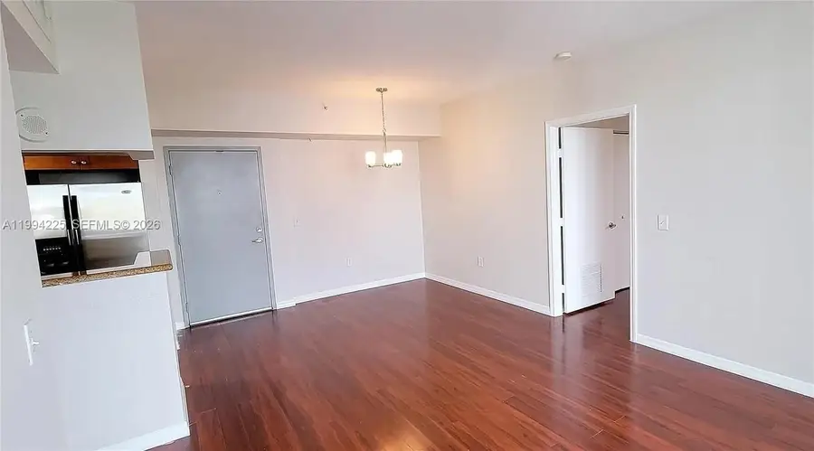 36 NW 6th Ave #805, Miami, FL 33128 - #3