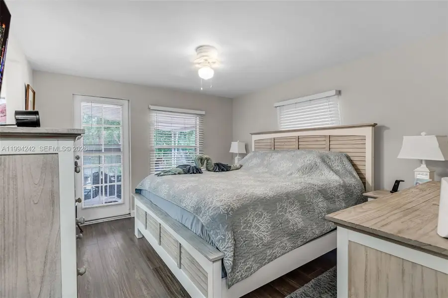 900 S Emerald Dr, Key Largo, FL 33037 - #2