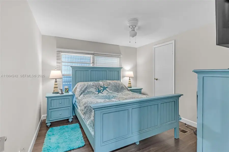 900 S Emerald Dr, Key Largo, FL 33037 - #3