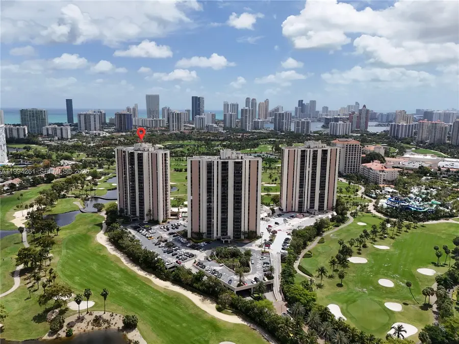 20379 W Country Club Dr #2236, Aventura, FL 33180 - #2