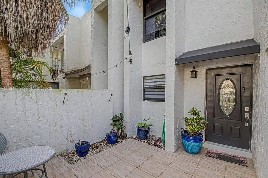 7104 SW 113th Ave, Miami, FL 33173 - #2