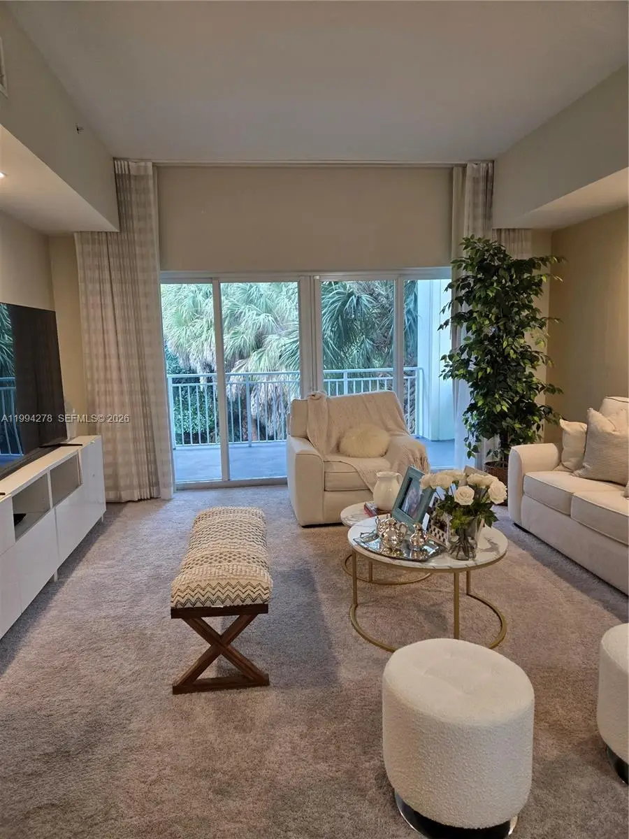 5300 NW 87th Ave #416, Doral, FL 33178 - #2