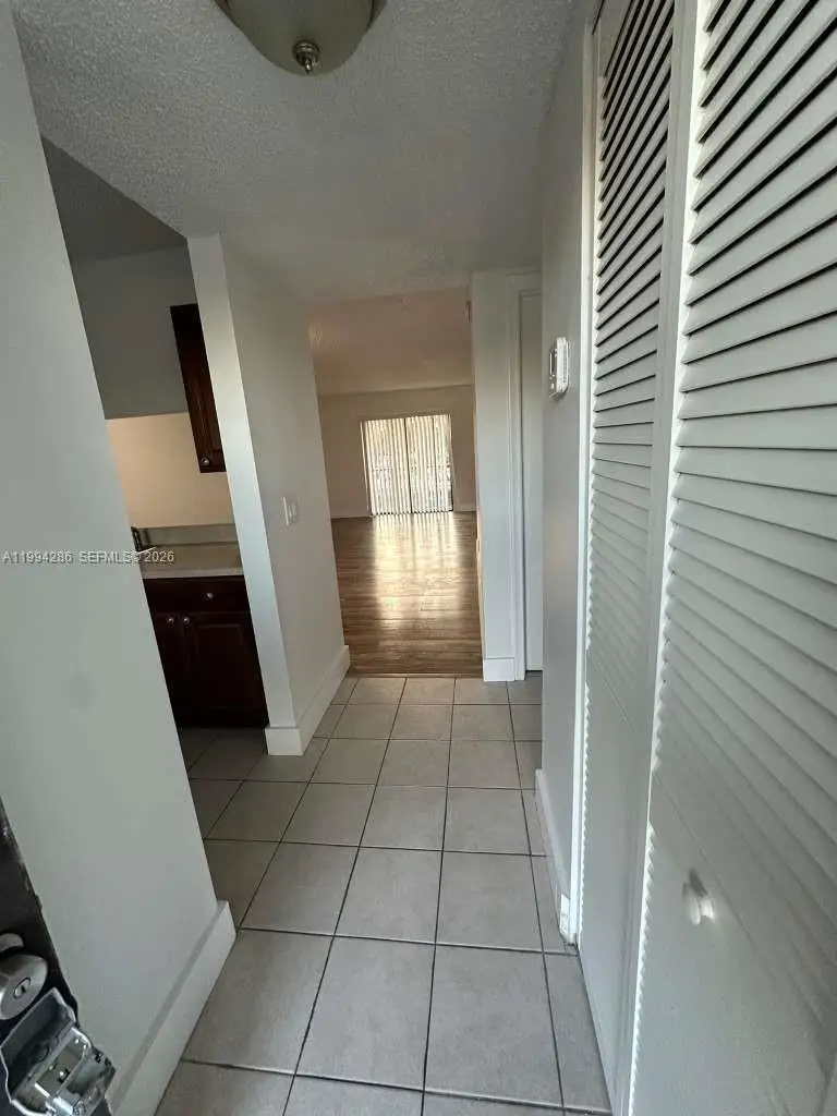 Address Withheld By Seller, Pembroke Pines, FL 33024 - #3