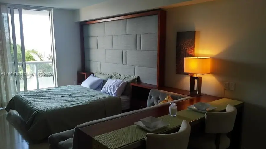 50 Biscayne Blvd #508, Miami, FL 33132 - #3