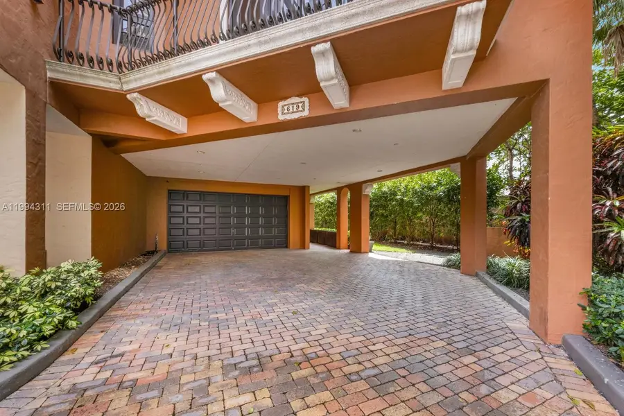 3471 Main Hwy #619, Miami, FL 33133 - #3