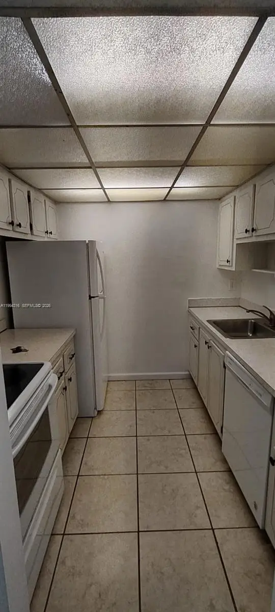 14321 N Kendall Dr #408F, Miami, FL 33186