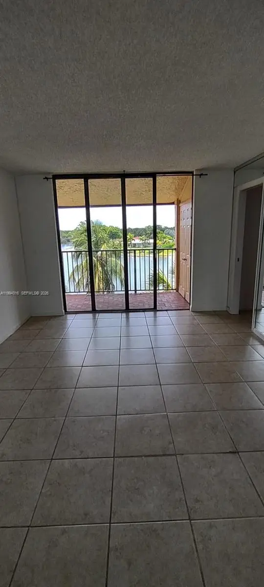 14321 N Kendall Dr #408F, Miami, FL 33186 - #2
