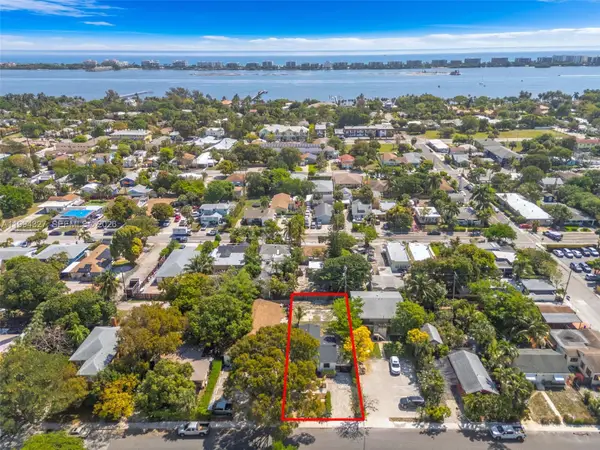 914 S L St, Lake Worth, FL 33460