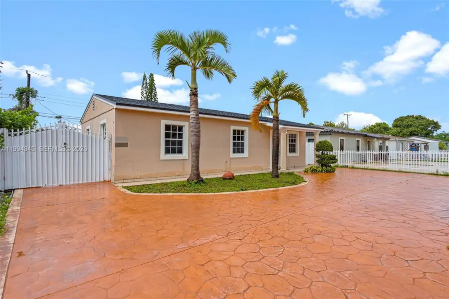 Address Withheld By Seller, Hialeah, FL 33010 - #3