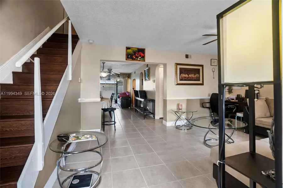 1625 NW 80th Ave #D, Margate, FL 33063 - #3