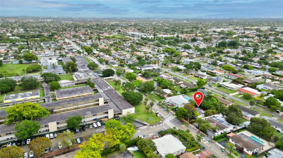 2905 SW 93rd Ct, Miami, FL 33165 - #3