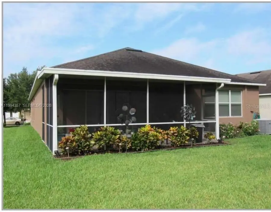 7538 Forest Mere Dr, Progress Village, FL 33578 - #2