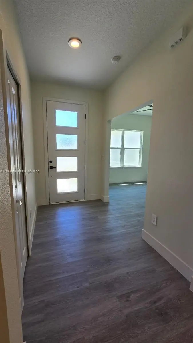 791 Reading St Sw, Palm Bay, FL 32909 - #2