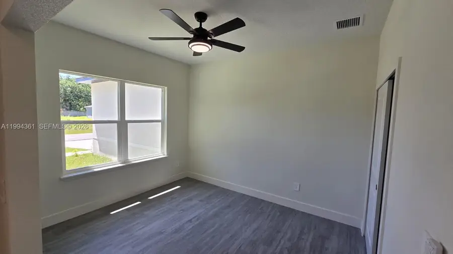 791 Reading St Sw, Palm Bay, FL 32909 - #3