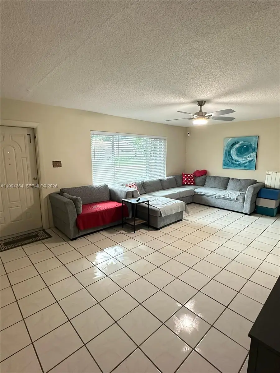 4801 NW 13th Ave, Deerfield Beach, FL 33064 - #2