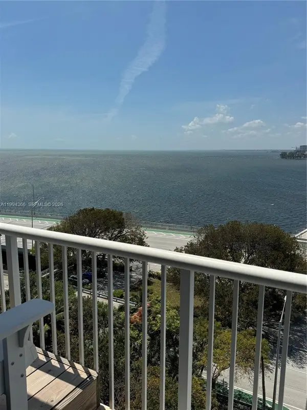 150 SE 25th Rd #11L, Miami, FL 33129