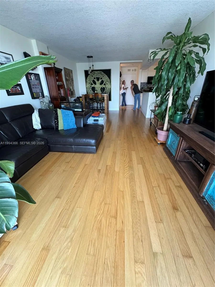 150 SE 25th Rd #11L, Miami, FL 33129 - #3