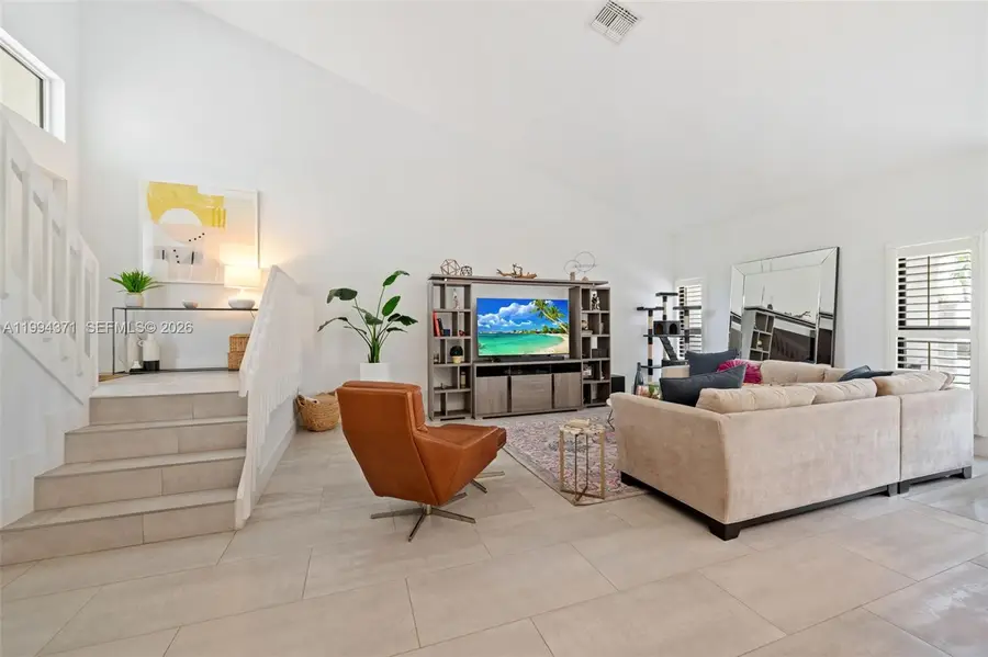 11758 SW 92nd Ter, Miami, FL 33186 - #3