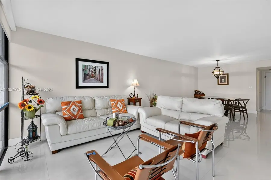 800 Parkview Dr #908, Hallandale Beach, FL 33009 - #2