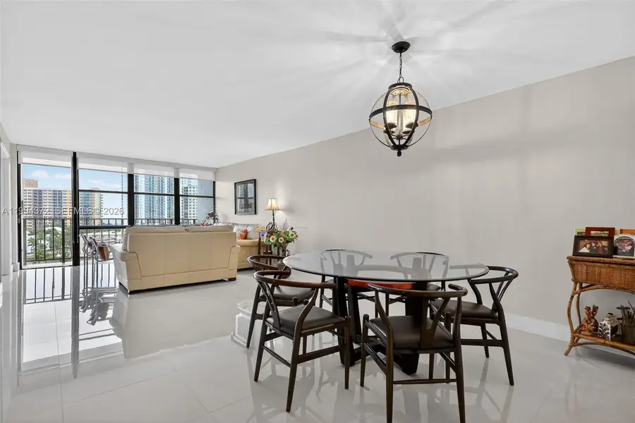 800 Parkview Dr #908, Hallandale Beach, FL 33009 - #3