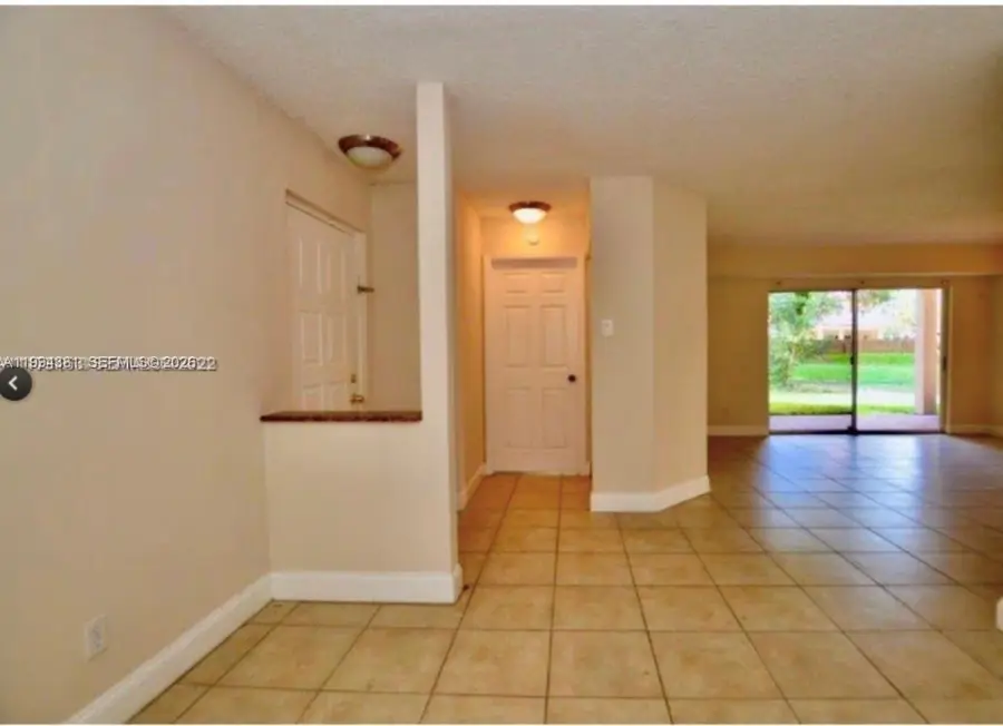 10630 SW 158th Ct #104, Miami, FL 33196 - #3