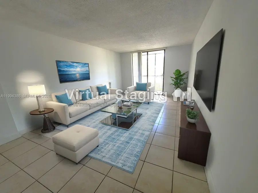 16950 W Dixie Hwy #127, North Miami Beach, FL 33160 - #3