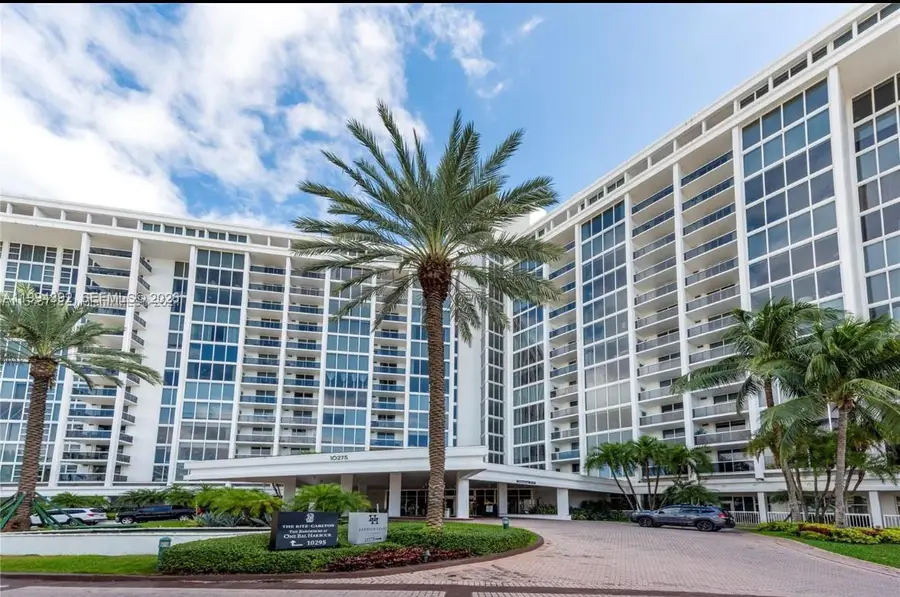 10275 Collins Ave #806, Bal Harbour, FL 33154 - #2