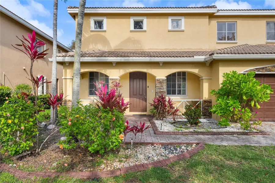 20507 NW 9th Ave, Miami Gardens, FL 33169 - #3